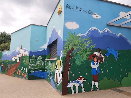 2022 09 05 llarinfants