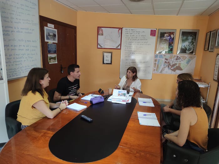 2022 09 22 reunioequipescola