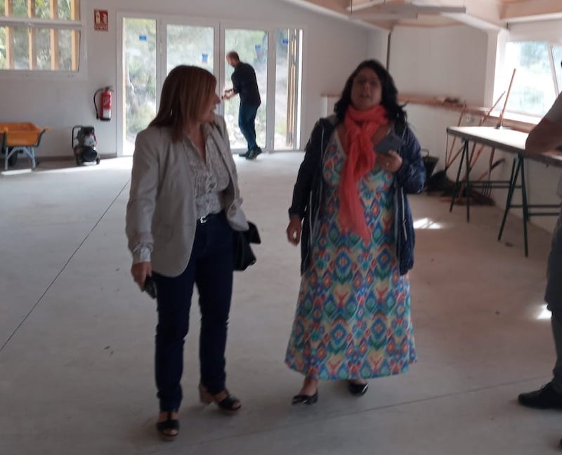 2022 10 06 visitallacunalbacoordinadoraFP2