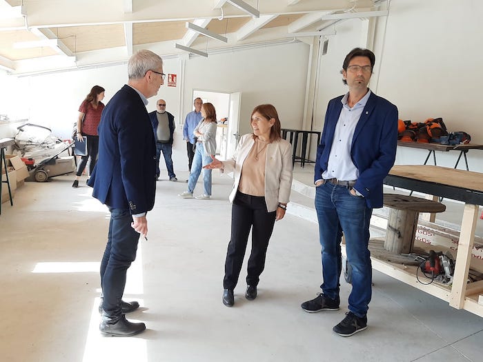 2022 11 02 visitaFPllacunalba1 copia