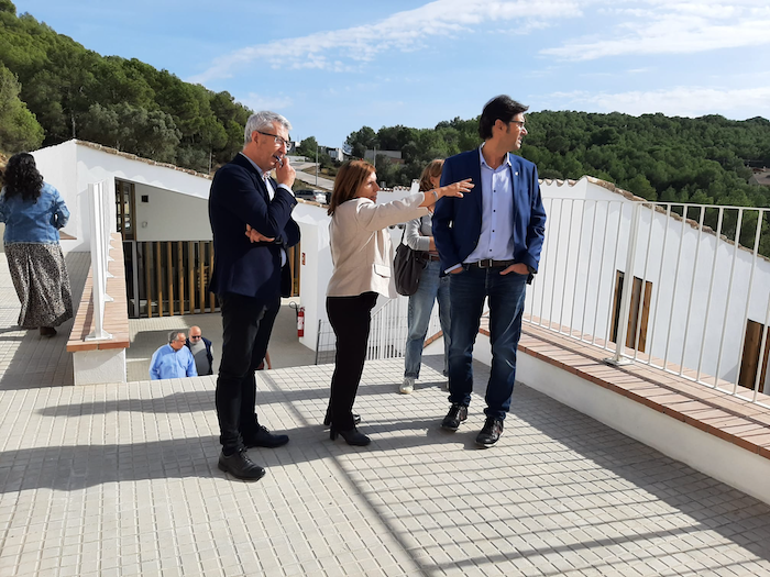 2022 11 04 visitallacunalbafp3 copia