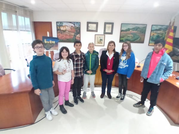 2022 12 12 consellinfants5econstitucio