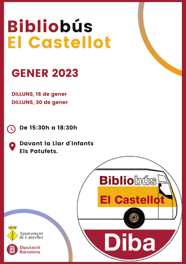 2023 01 16 bibliobusgener
