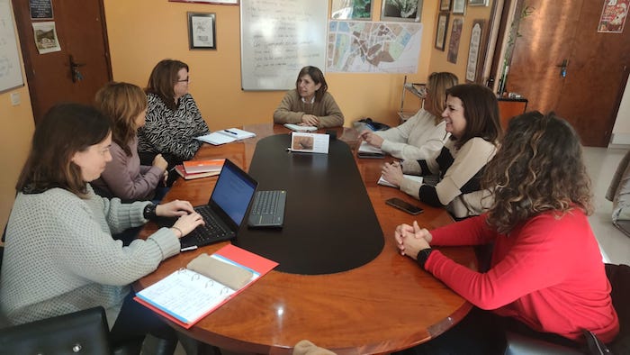 2023 01 27 reunioeducacio