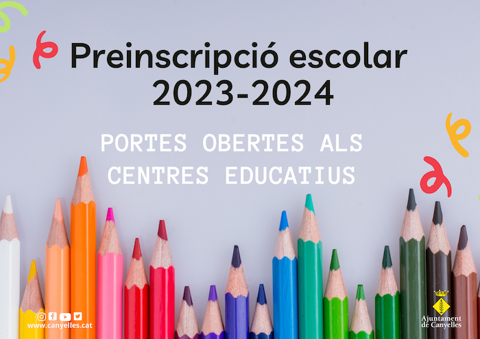 2023 02 03 preinscripcioescolar2023