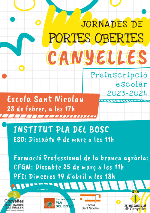 2023 02 PortesObertes
