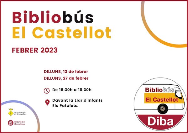 2023 02 bibliobusfebrer