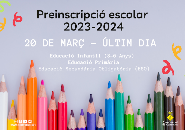 2023 03 20 preinscripciofinal