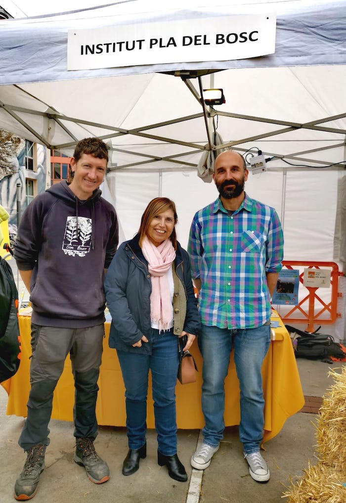 2023 03 24 visitazonaEpladelbosc2