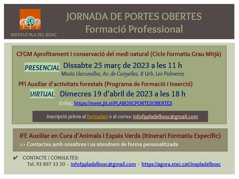 2023 03 25 portesobertesCFGM