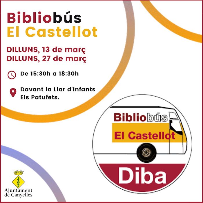 2023 03 bibliobus