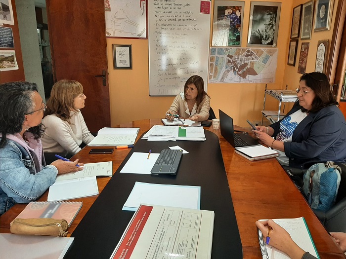 2023 04 14 reunioensenyament