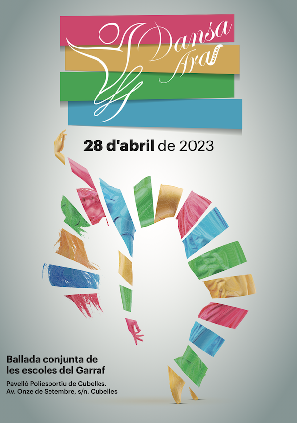 2023 04 28 dansaaragarraf
