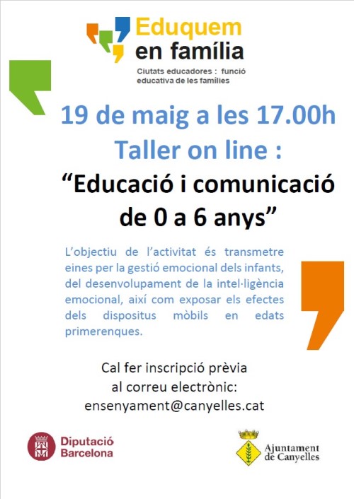 2023 05 19 Taller