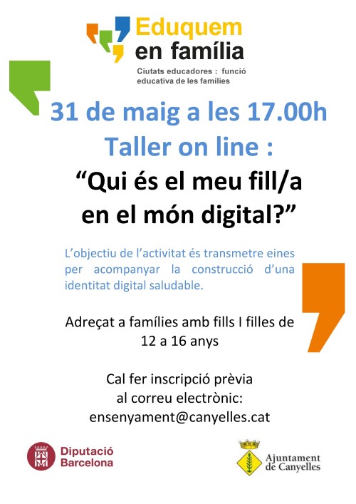 2023 05 31 Taller