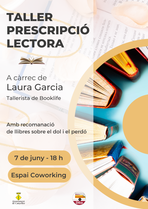 2023 06 07 tallerprescripciolectora