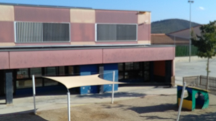 2023 09 escolafaçana