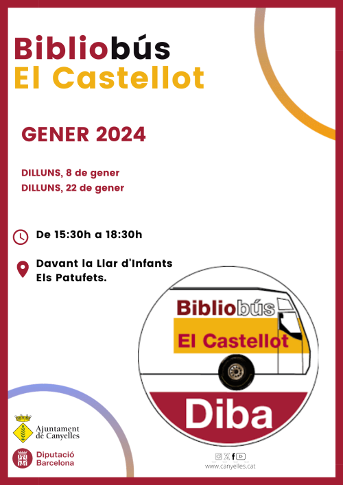 2024 01 bibliobusgener