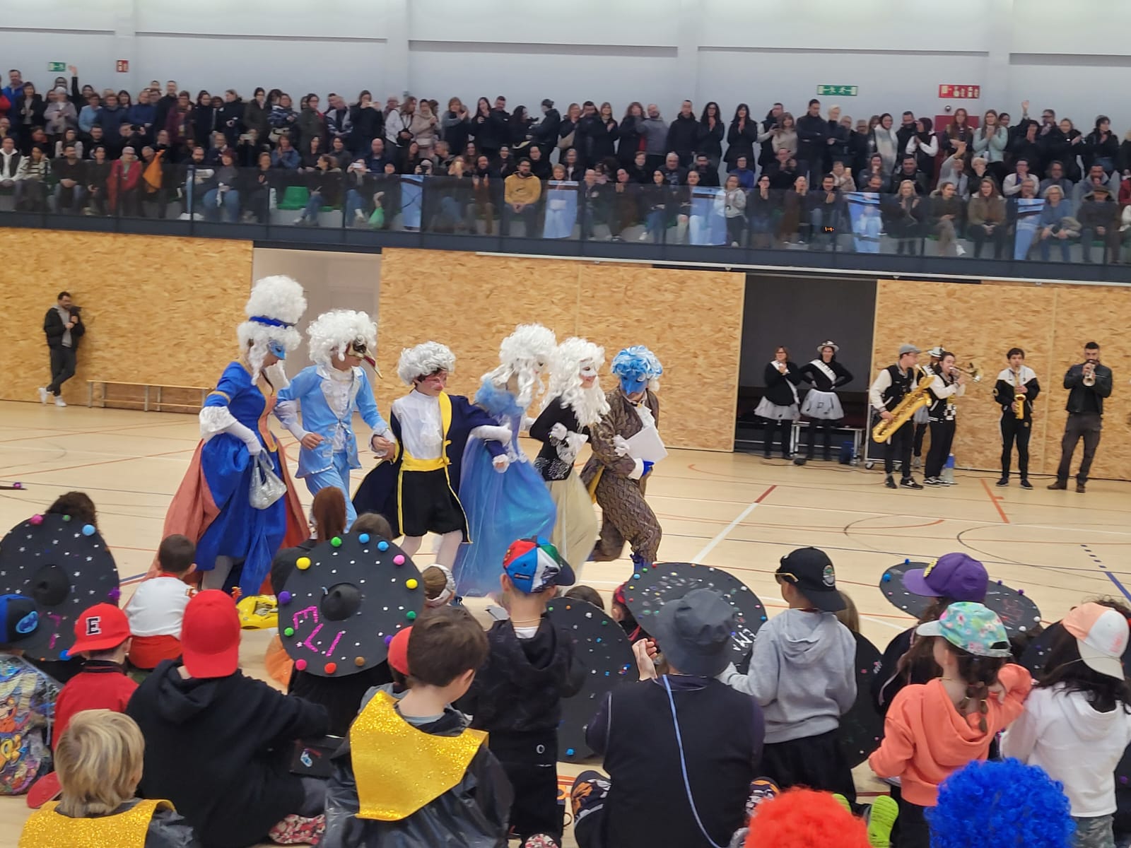 2024 02 09 carnestoltesalescola2