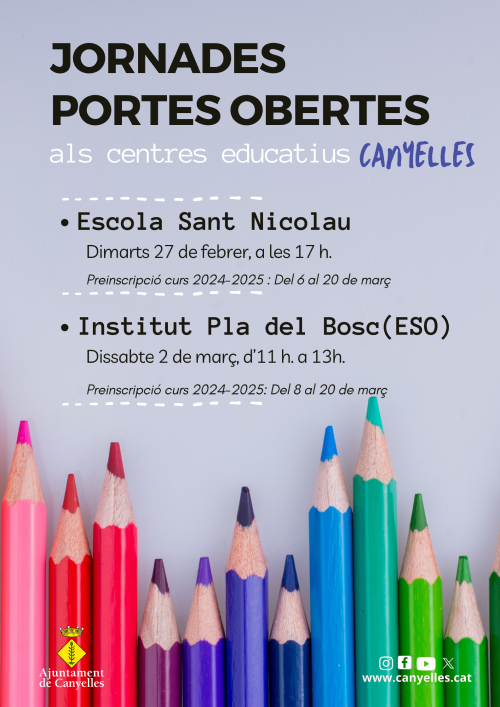 2024 02 portesobertescentreseducatius
