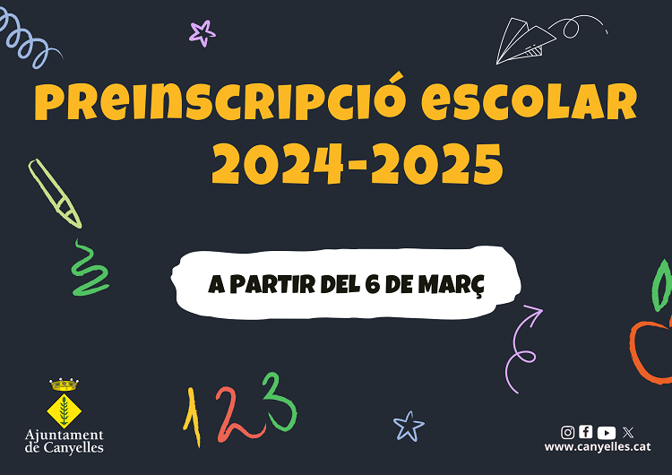 2024 03 01 preinscripcioescolar