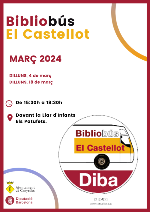 2024 03 bibliobusmarç