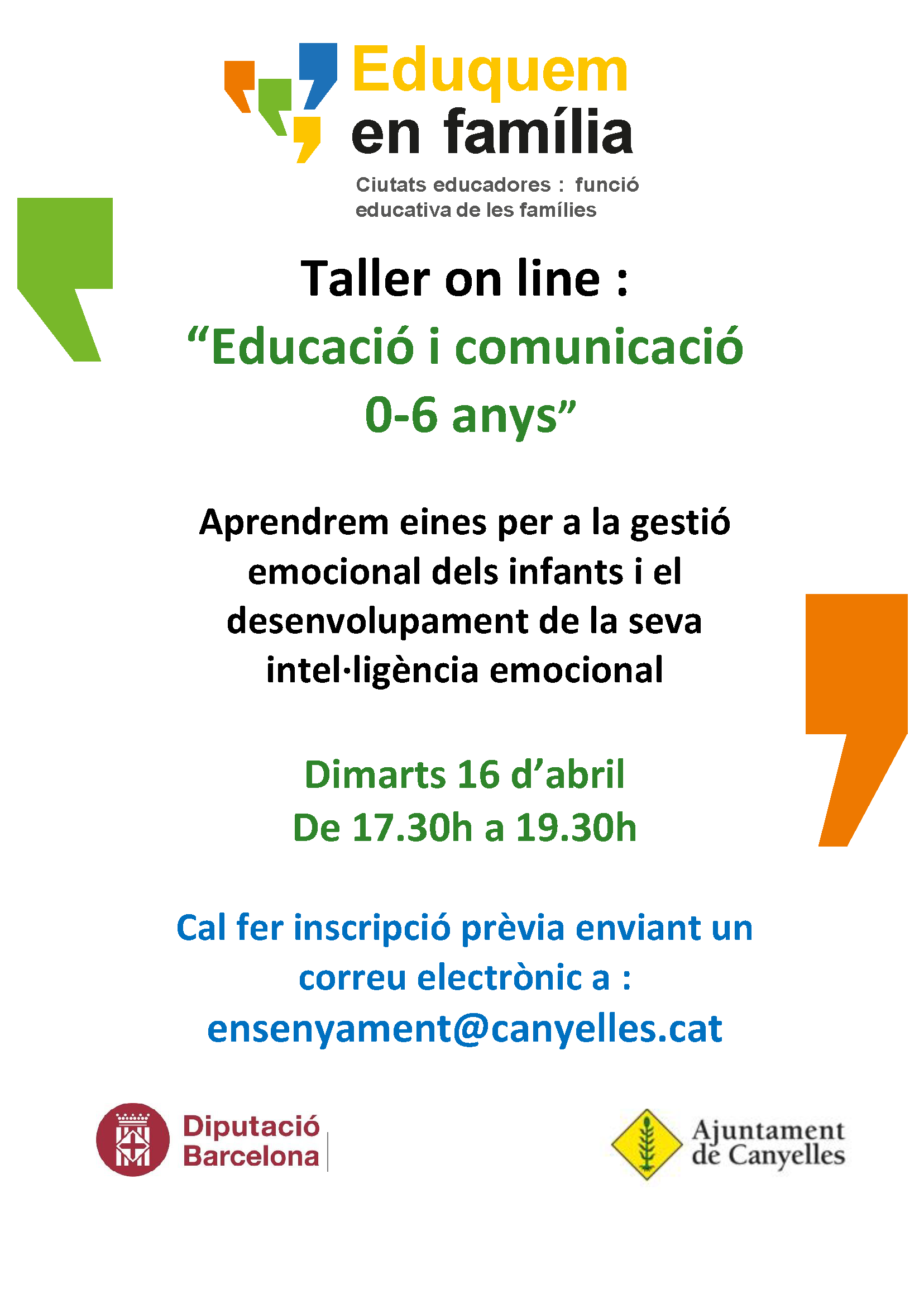 2024 04 16 tallereducacio