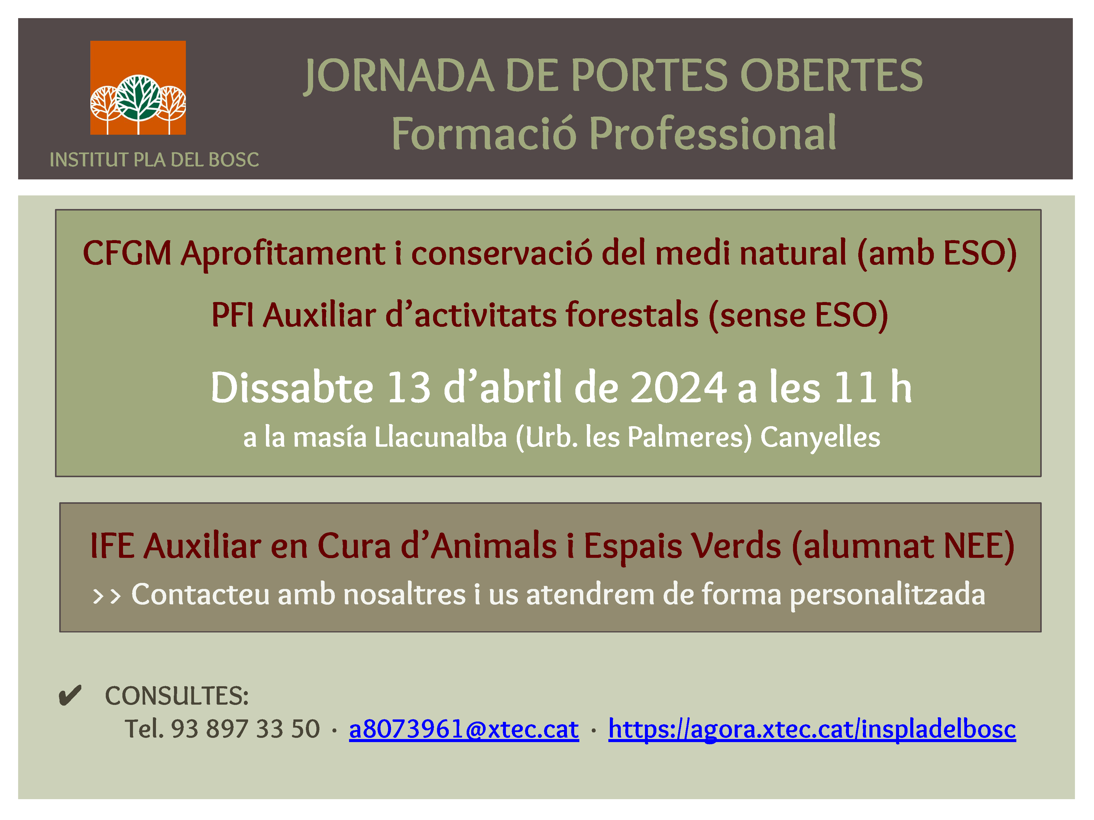 2024 04 INS FP PortesObertes