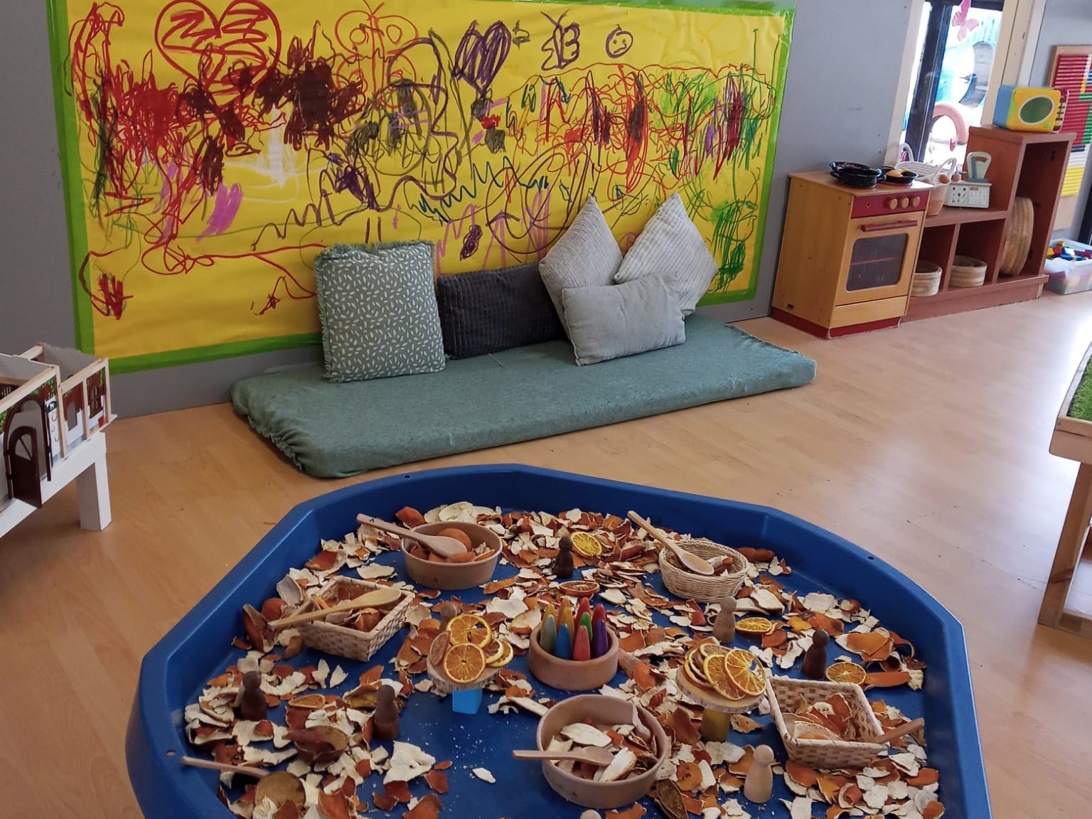 2024 04 portesobertesllarinfants