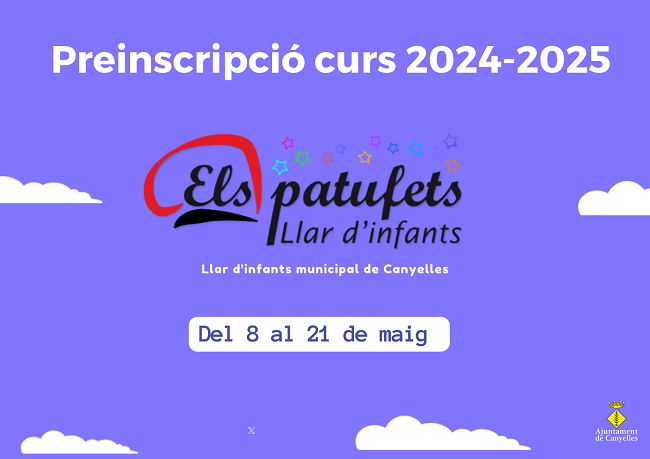2024 05 08 preinscripciollar