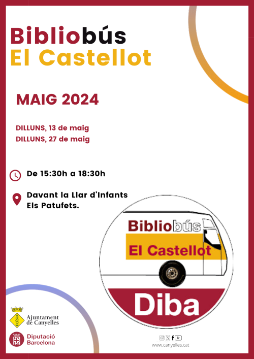 2024 05 bibliobusmaig