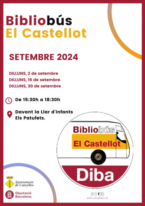 2024 09 bibliobussetembre