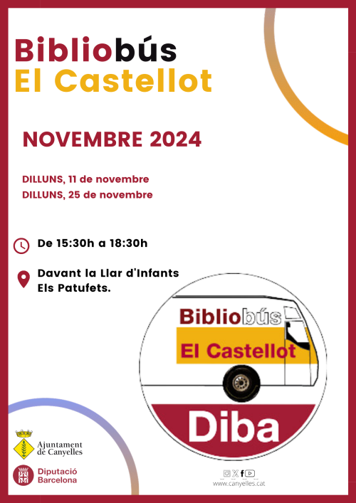2024 11 bibliobusnovembre