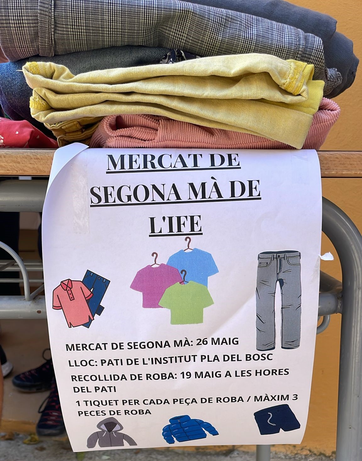 2025 05 26 mercatsegonamaIFE1 copia