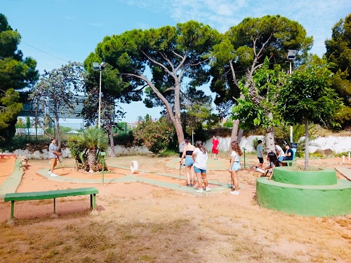 2025 06 10 visitaminigolf2