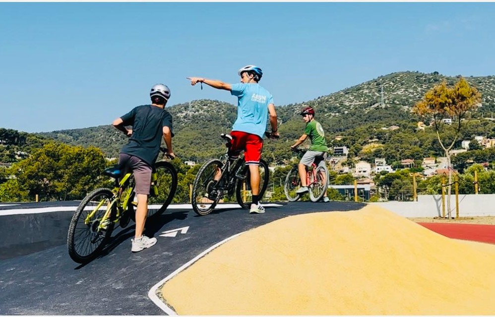 2025 06 16 naturaparkbicis