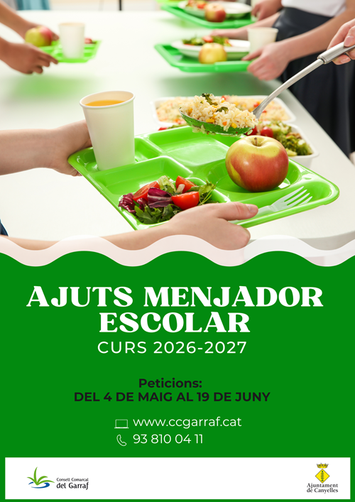 2026 05 04 ajutsmenjadorescolar