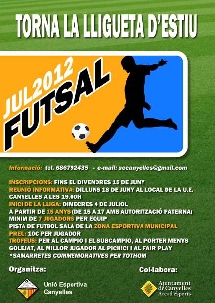 2012_07Futsal.jpg