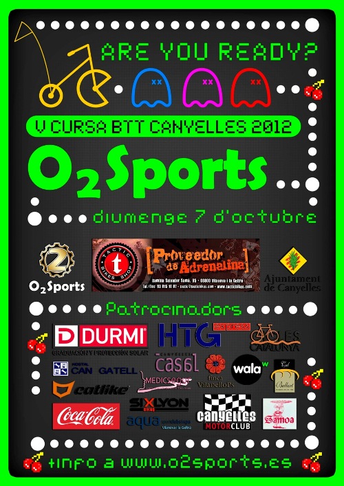 2012_09_7_CursaBTT_Cartell.jpeg