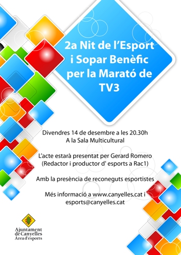 2012_12_14_NitEsport.jpg