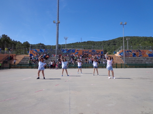 2013 06 01   Festade Esport03