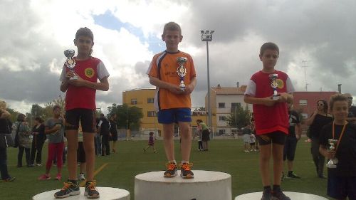Esportistes Canyellencs02