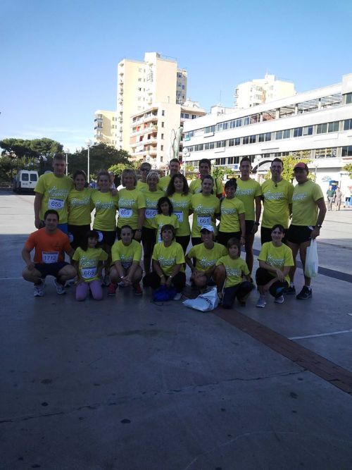 CursaPopularVilanova