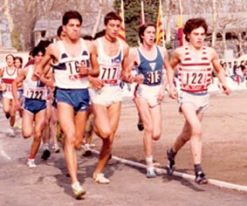 2013 BenitoNogales atletisme1