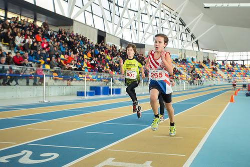 2014 01 15MarcSalas01