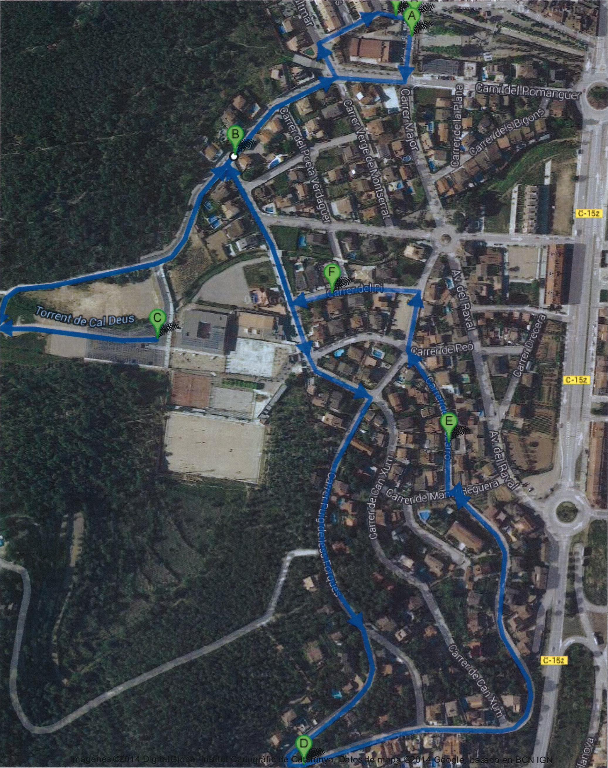 2014 01 24MAPA DUATLO