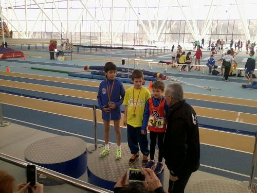 IVTrofeuSabadell 04