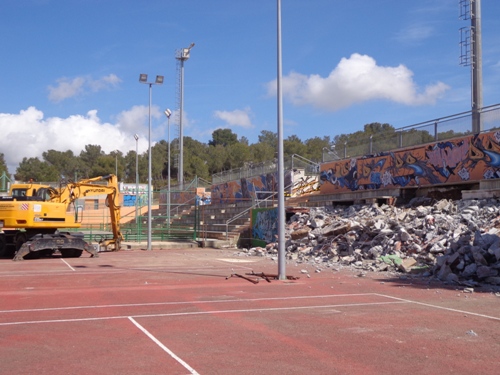 Obres Zona Esportiva 03