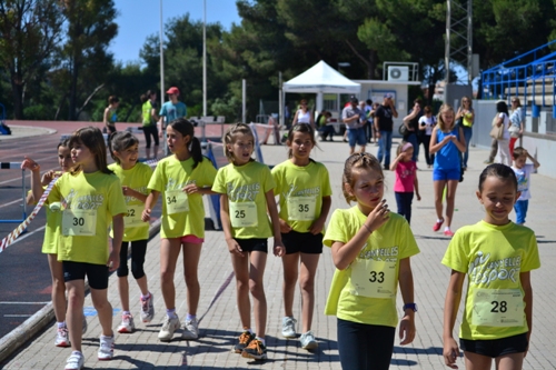 Jornades Atletisme 04