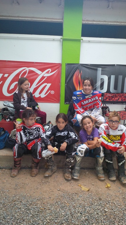Moto Extrem 03